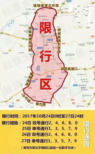 怎么调车出行日期 - 更换出行日期 第2张 怎么调车出行日期 - 更换出行日期 第2张