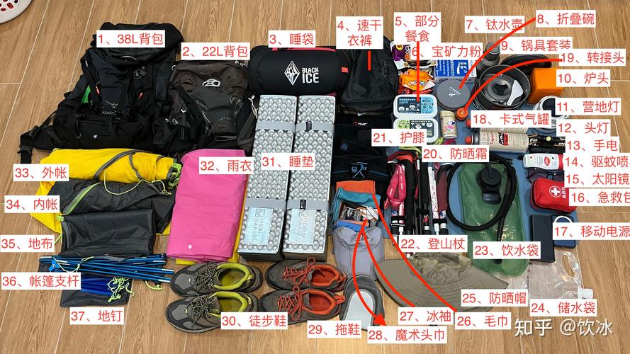 长沙旅行出行必备(长沙旅游出行方式) 第6张 长沙旅行出行必备(长沙旅游出行方式) 第6张