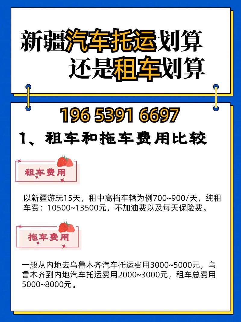 怎样出行花钱最少(怎样出行最省钱) 第4张 怎样出行花钱最少(怎样出行最省钱) 第4张
