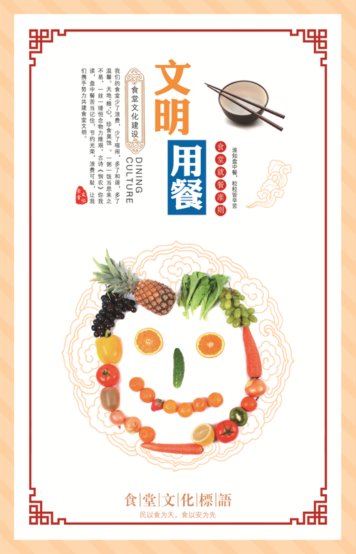 餐饮基本常识 - 餐饮基本常识培训内容 第1张 餐饮基本常识 - 餐饮基本常识培训内容 第1张