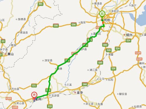 怎样安排自驾出行,自驾游怎么aa 第5张 怎样安排自驾出行,自驾游怎么aa 第5张
