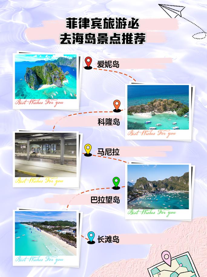 整条街最酷的出行方式,这条街最酷的gai 第4张 整条街最酷的出行方式,这条街最酷的gai 第4张