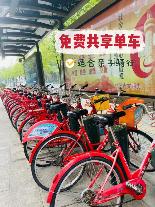 怎么举报叮当出行 - 叮当出行倒闭了吗 第2张 怎么举报叮当出行 - 叮当出行倒闭了吗 第2张