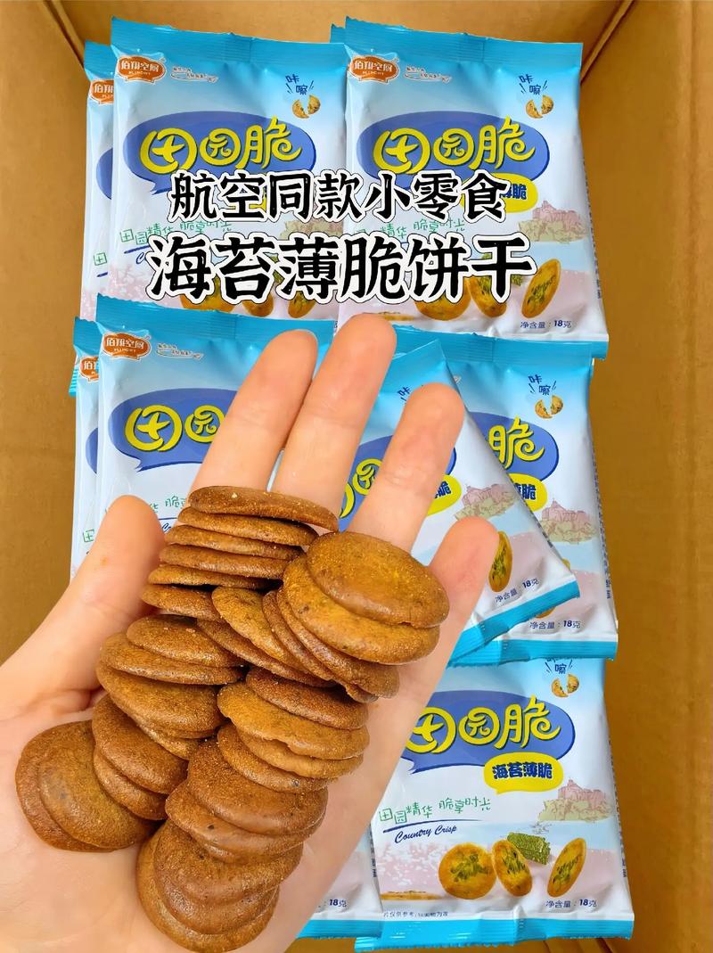 长途出行带什么食品比较好(长途出行带什么食品比较好用) 第3张 长途出行带什么食品比较好(长途出行带什么食品比较好用) 第3张