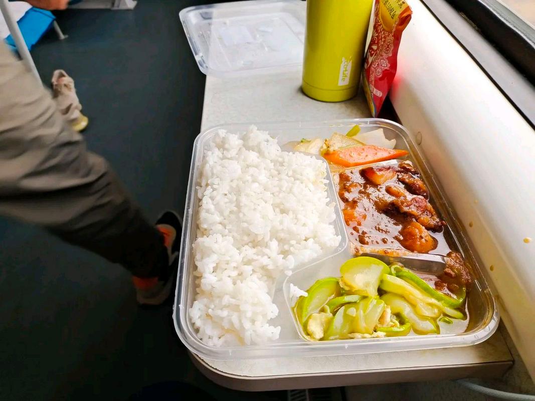 长途出行带什么食品比较好(长途出行带什么食品比较好用) 第6张 长途出行带什么食品比较好(长途出行带什么食品比较好用) 第6张