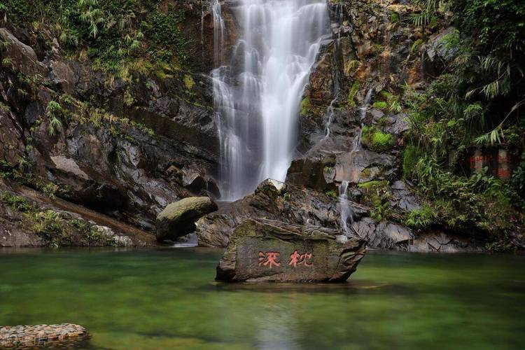 肇庆出行拍照推荐(肇庆人自驾游去哪里) 第5张 肇庆出行拍照推荐(肇庆人自驾游去哪里) 第5张