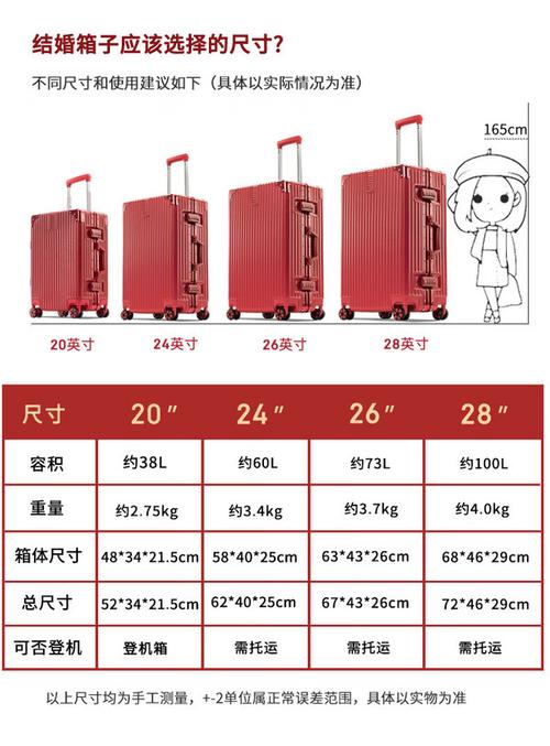 长宽出行怎么注册 - 长宽出行是什么意思 第3张 长宽出行怎么注册 - 长宽出行是什么意思 第3张