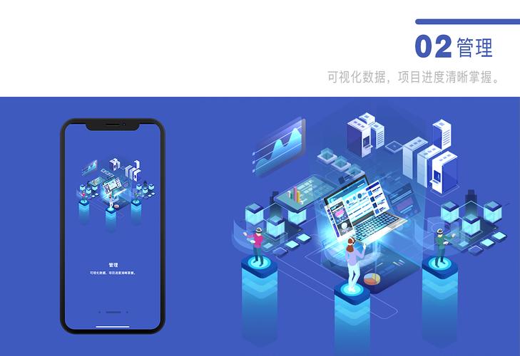 怎么投诉灵犀出行客服(灵犀出行官方电话) 第5张 怎么投诉灵犀出行客服(灵犀出行官方电话) 第5张