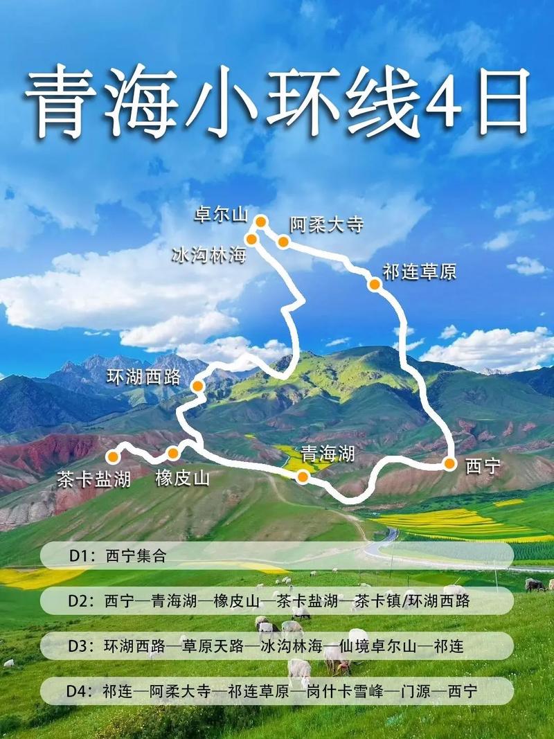 长假出行带什么衣服好看 - 假期出游需要带的物品清单 第5张 长假出行带什么衣服好看 - 假期出游需要带的物品清单 第5张