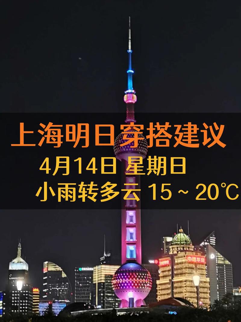 长假出行带什么衣服好看 - 假期出游需要带的物品清单 第6张 长假出行带什么衣服好看 - 假期出游需要带的物品清单 第6张
