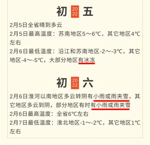 浙江春节出行要求(春节浙江省外出通知) 第7张 浙江春节出行要求(春节浙江省外出通知) 第7张