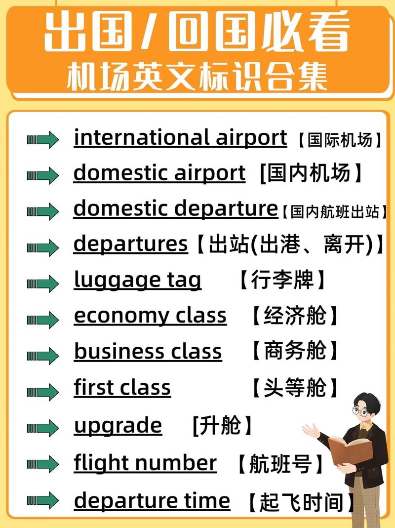 长水机场发布出行提示语 - 长水机场出行指南 第5张 长水机场发布出行提示语 - 长水机场出行指南 第5张
