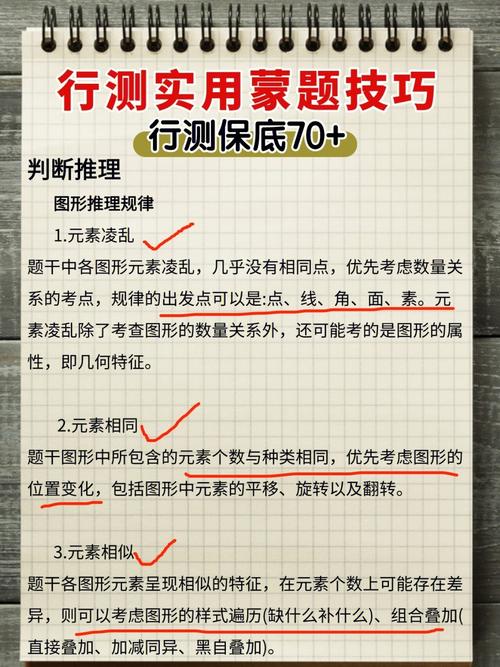 行测常识笔记 - 百度网盘 第4张 行测常识笔记 - 百度网盘 第4张