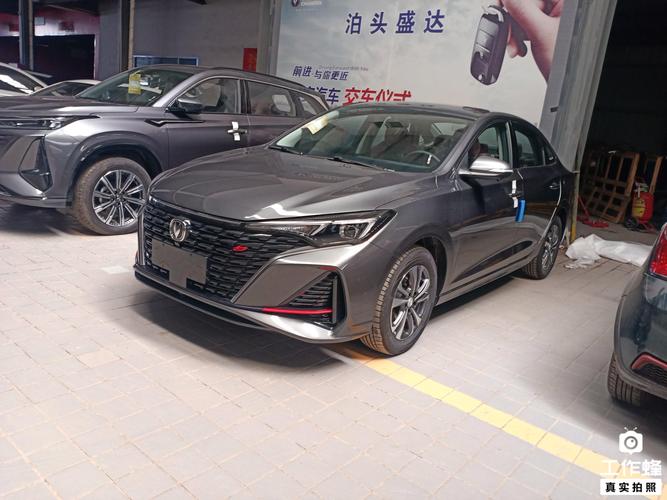 长安出行拍照动作,长安出行的车是什么车 第4张 长安出行拍照动作,长安出行的车是什么车 第4张