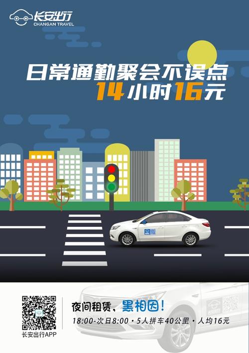 长安出行拍照动作,长安出行的车是什么车 第5张 长安出行拍照动作,长安出行的车是什么车 第5张