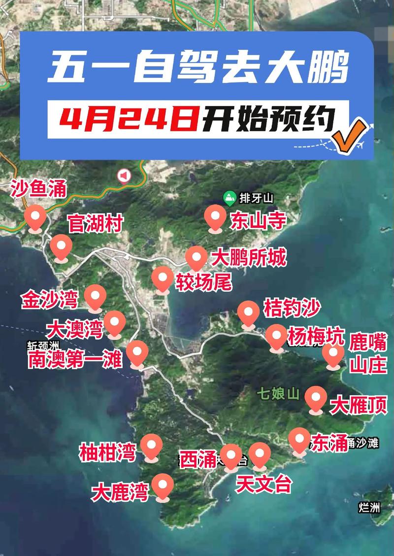 怎样关注深圳出行 - 深圳出行码怎么弄 第1张 怎样关注深圳出行 - 深圳出行码怎么弄 第1张