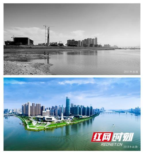 长沙出行活力提高(长沙出行方便吗) 第3张 长沙出行活力提高(长沙出行方便吗) 第3张