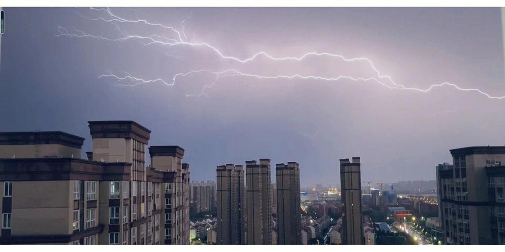 长期在雨天出行好吗 - 长期在雨天出行好吗英语 第3张 长期在雨天出行好吗 - 长期在雨天出行好吗英语 第3张