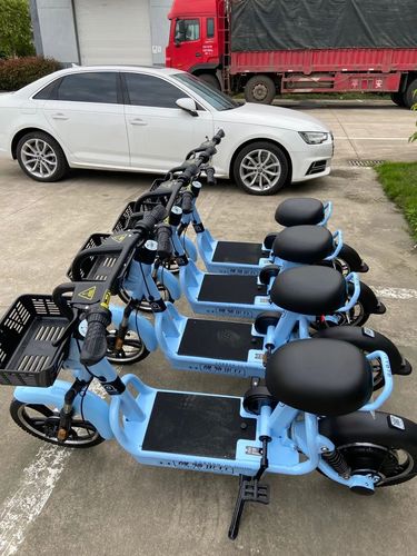 怎么举报靓骑出行乱收费,靓骑出行投诉电话 第6张 怎么举报靓骑出行乱收费,靓骑出行投诉电话 第6张