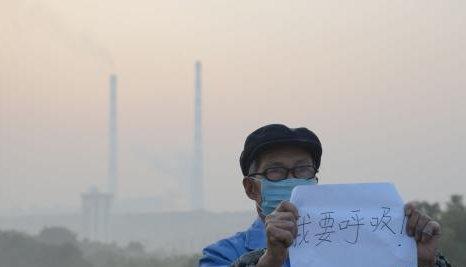 怎么样劝说爸爸绿色出行(怎么样劝说爸爸绿色出行呢) 第8张 怎么样劝说爸爸绿色出行(怎么样劝说爸爸绿色出行呢) 第8张