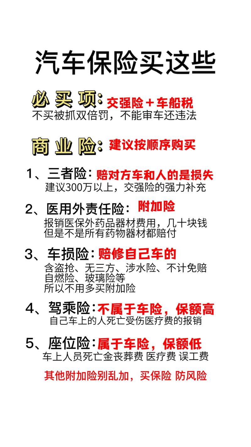 保险知识常识,保险知识常识题库 第4张 保险知识常识,保险知识常识题库 第4张