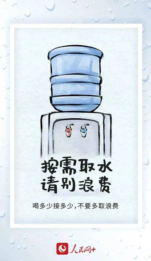 家庭节能小常识 - 家庭节能小技巧 第3张 家庭节能小常识 - 家庭节能小技巧 第3张