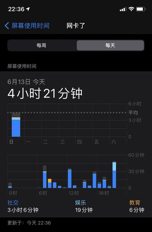 怎样设置出行轨迹显示出行时间(设置出行信息) 第4张 怎样设置出行轨迹显示出行时间(设置出行信息) 第4张