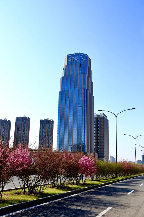 长春交通出行条件(长春交通规则) 第3张 长春交通出行条件(长春交通规则) 第3张