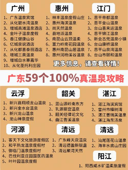 肇庆五一假期出行 - 肇庆五一旅游 第3张 肇庆五一假期出行 - 肇庆五一旅游 第3张