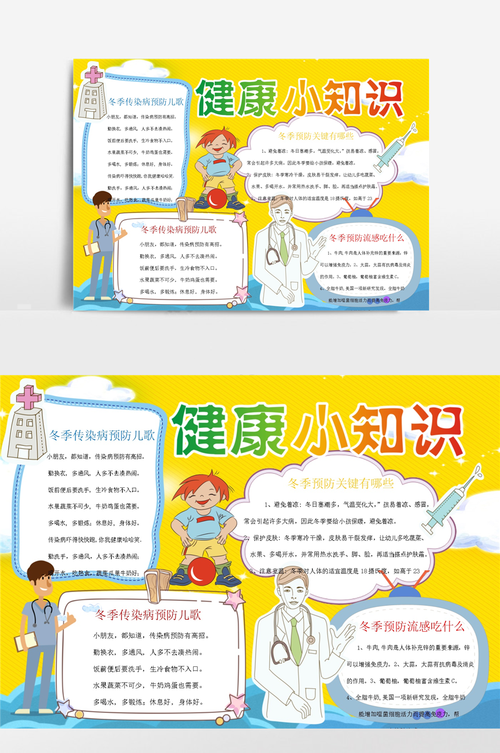 健康常识下载(健康常识app) 第3张 健康常识下载(健康常识app) 第3张