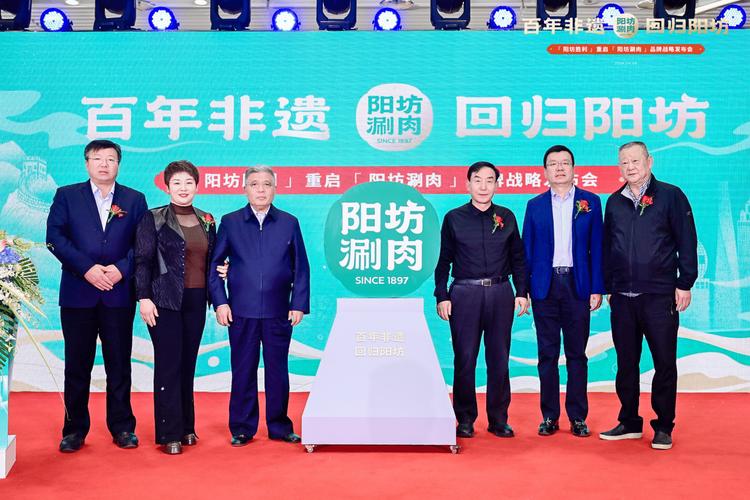 欧美文化常识 - 欧美文化常识有哪些 第4张 欧美文化常识 - 欧美文化常识有哪些 第4张