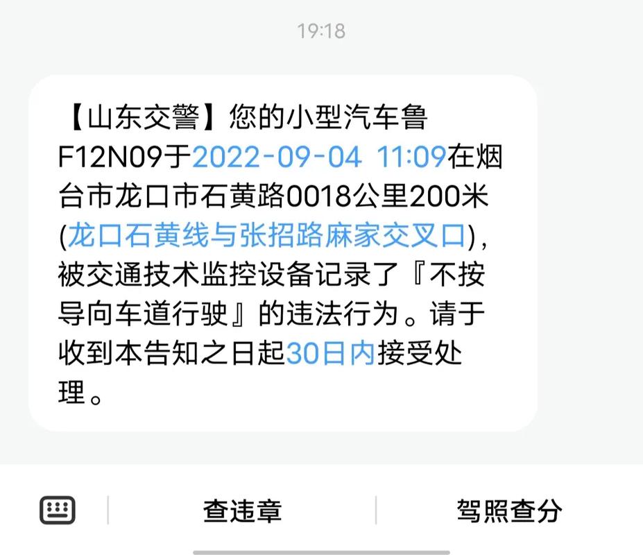怎样设置车辆出行信息提醒 - 怎样设置车辆出行信息提醒功能 第1张 怎样设置车辆出行信息提醒 - 怎样设置车辆出行信息提醒功能 第1张