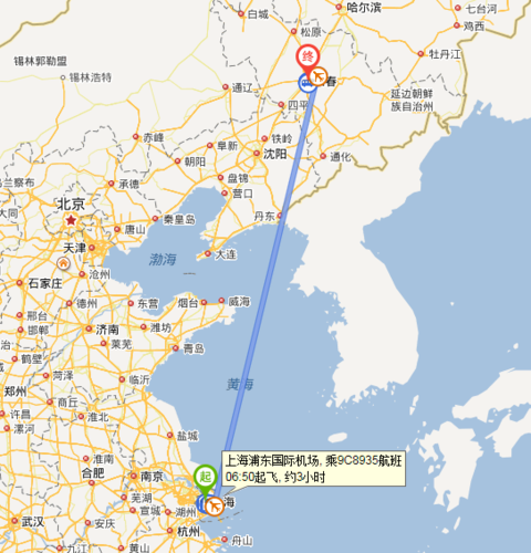 长春到长沙出行方式有哪些 - 长春到长沙最快的路线 第7张 长春到长沙出行方式有哪些 - 长春到长沙最快的路线 第7张