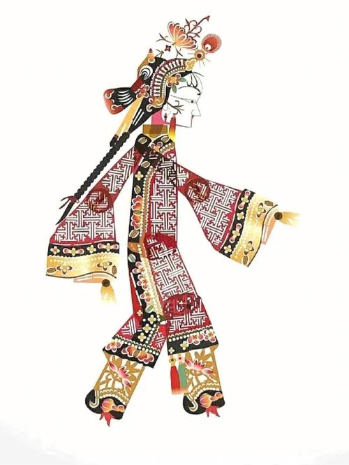 长安出行虚线区域,长安出行虚线区域限行吗 第3张 长安出行虚线区域,长安出行虚线区域限行吗 第3张