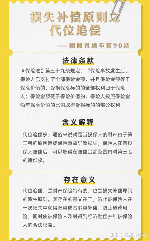 保险理赔常识 - 保险理赔常识大全 第4张 保险理赔常识 - 保险理赔常识大全 第4张