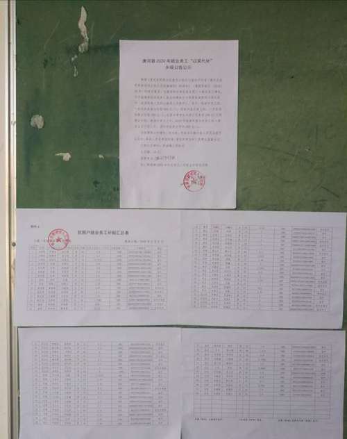 长葛出行证明模板 - 开出行证明需要什么条件 第2张 长葛出行证明模板 - 开出行证明需要什么条件 第2张