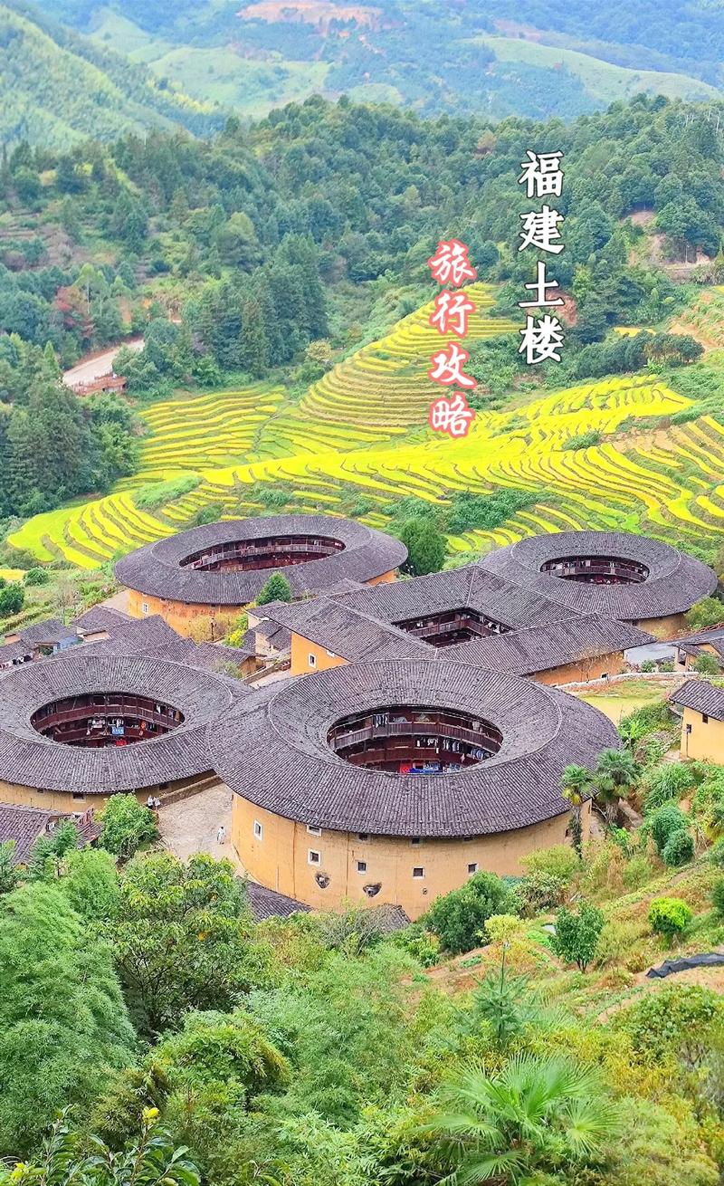 漳州全市何时能低风险出行(漳州现在是低风险吗) 第4张 漳州全市何时能低风险出行(漳州现在是低风险吗) 第4张