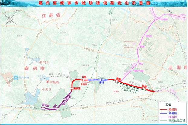 浙江铁路出行限制(浙江铁路出行限制最新规定) 第2张 浙江铁路出行限制(浙江铁路出行限制最新规定) 第2张