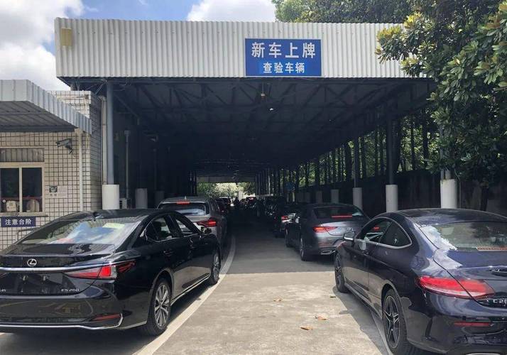 长春市什么时候不限制出行,长春什么时候解除封城 第3张 长春市什么时候不限制出行,长春什么时候解除封城 第3张