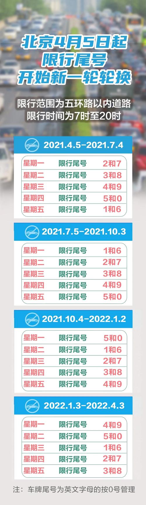 怎样鼓励绿色出行人员出行(怎样鼓励绿色出行人员出行的句子) 第2张 怎样鼓励绿色出行人员出行(怎样鼓励绿色出行人员出行的句子) 第2张