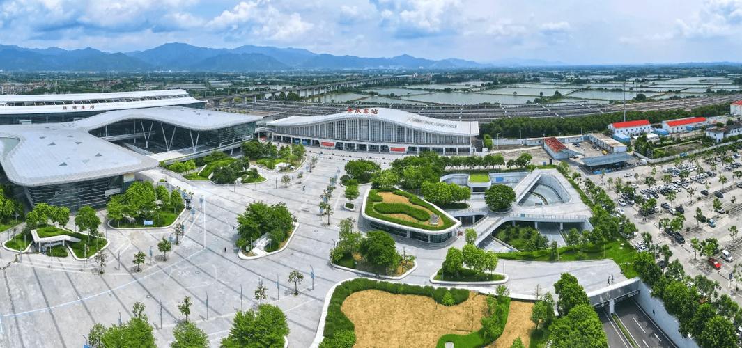 肇庆哪里可以出行(肇庆出发可以去哪里旅游) 第2张 肇庆哪里可以出行(肇庆出发可以去哪里旅游) 第2张
