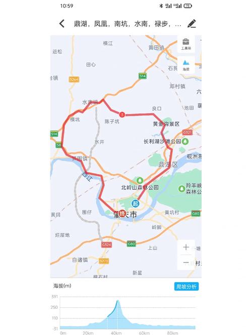 肇庆哪里可以出行(肇庆出发可以去哪里旅游) 第3张 肇庆哪里可以出行(肇庆出发可以去哪里旅游) 第3张