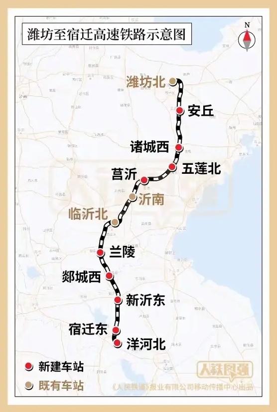 怎么拍抖音出行轨迹图 - 抖音怎么拍秀出你的足迹地图 第3张 怎么拍抖音出行轨迹图 - 抖音怎么拍秀出你的足迹地图 第3张