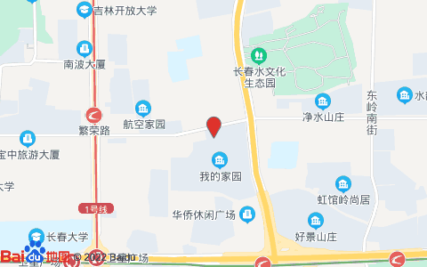 长春哪个区可以出行最新(长春市内) 第4张 长春哪个区可以出行最新(长春市内) 第4张