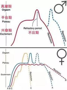 没有性常识的世界1 - 没有性常识的世界寒玉 第5张 没有性常识的世界1 - 没有性常识的世界寒玉 第5张