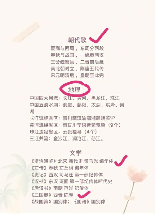 公务员行测常识900题,公务员行测常识900题解析 第2张 公务员行测常识900题,公务员行测常识900题解析 第2张