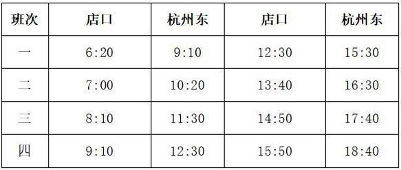 镇海人员省内乘铁路出行 - 去镇海有地铁吗 第3张 镇海人员省内乘铁路出行 - 去镇海有地铁吗 第3张