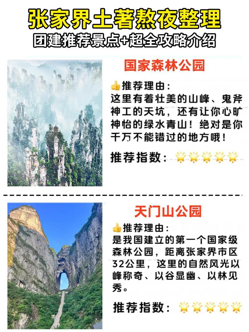 张家界雨雪天气适合出行不,张家界天气有雨可以旅游吗 第3张 张家界雨雪天气适合出行不,张家界天气有雨可以旅游吗 第3张