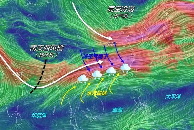 张家界雨雪天气适合出行不,张家界天气有雨可以旅游吗 第6张 张家界雨雪天气适合出行不,张家界天气有雨可以旅游吗 第6张
