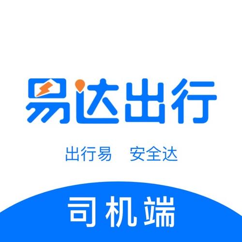 怎样注销易达出行(易达怎么取消审核) 第1张 怎样注销易达出行(易达怎么取消审核) 第1张